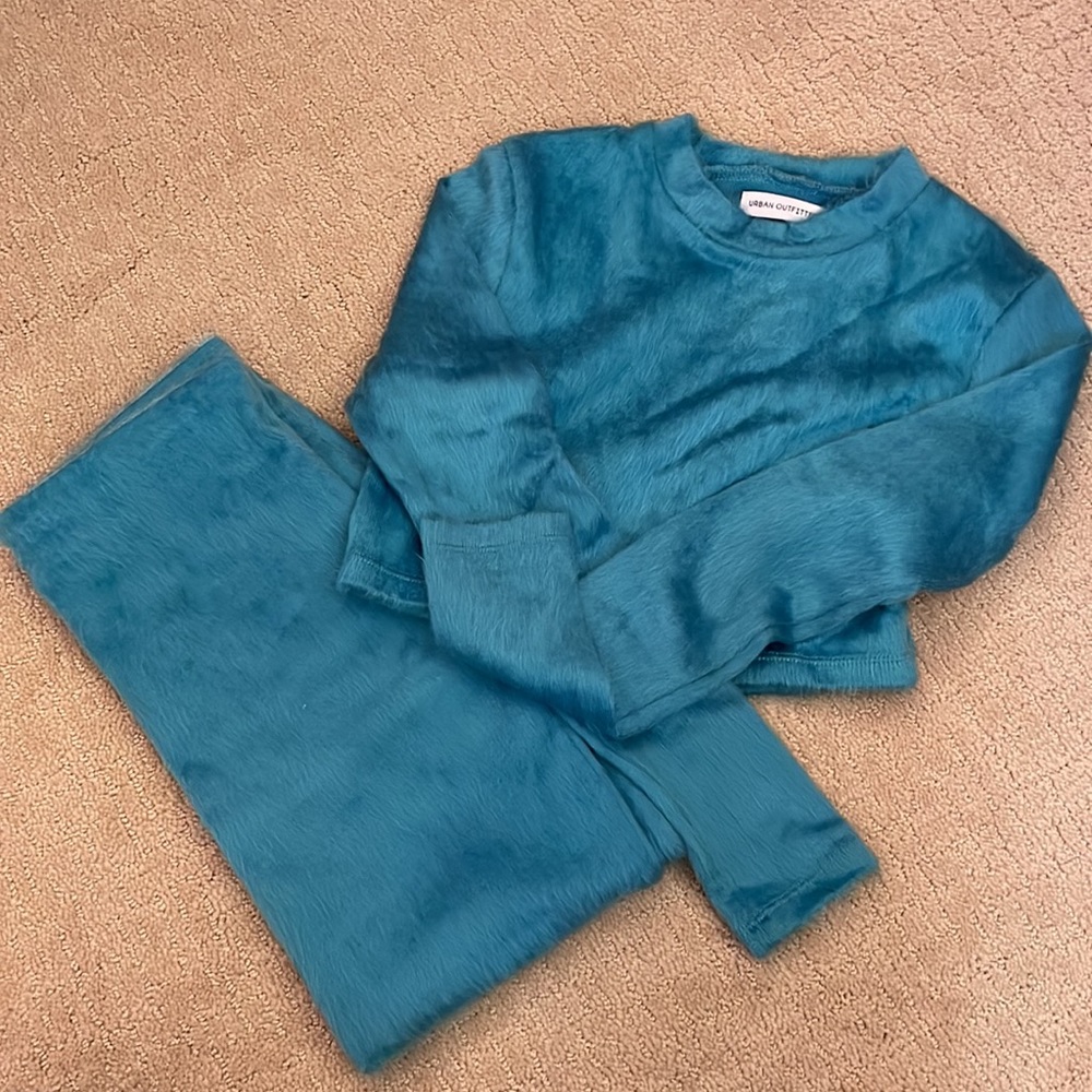 Urban outfitters Two-Piece sets